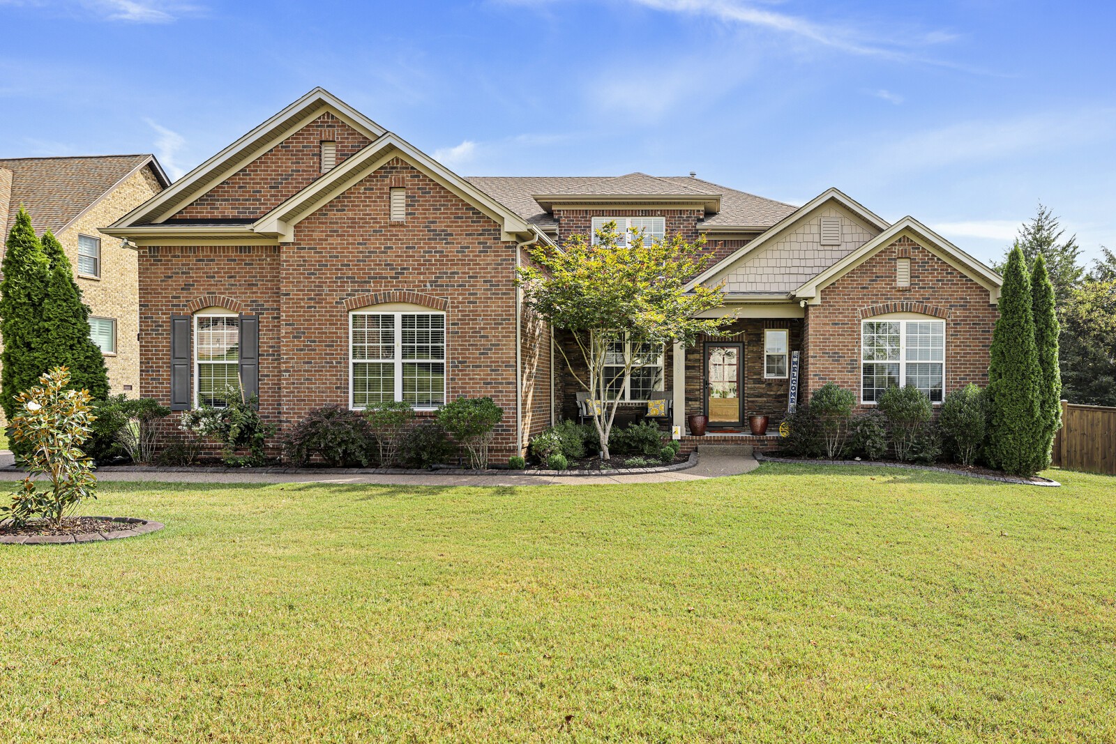 Details for 1103 4th Street, OCALA, FL 34470