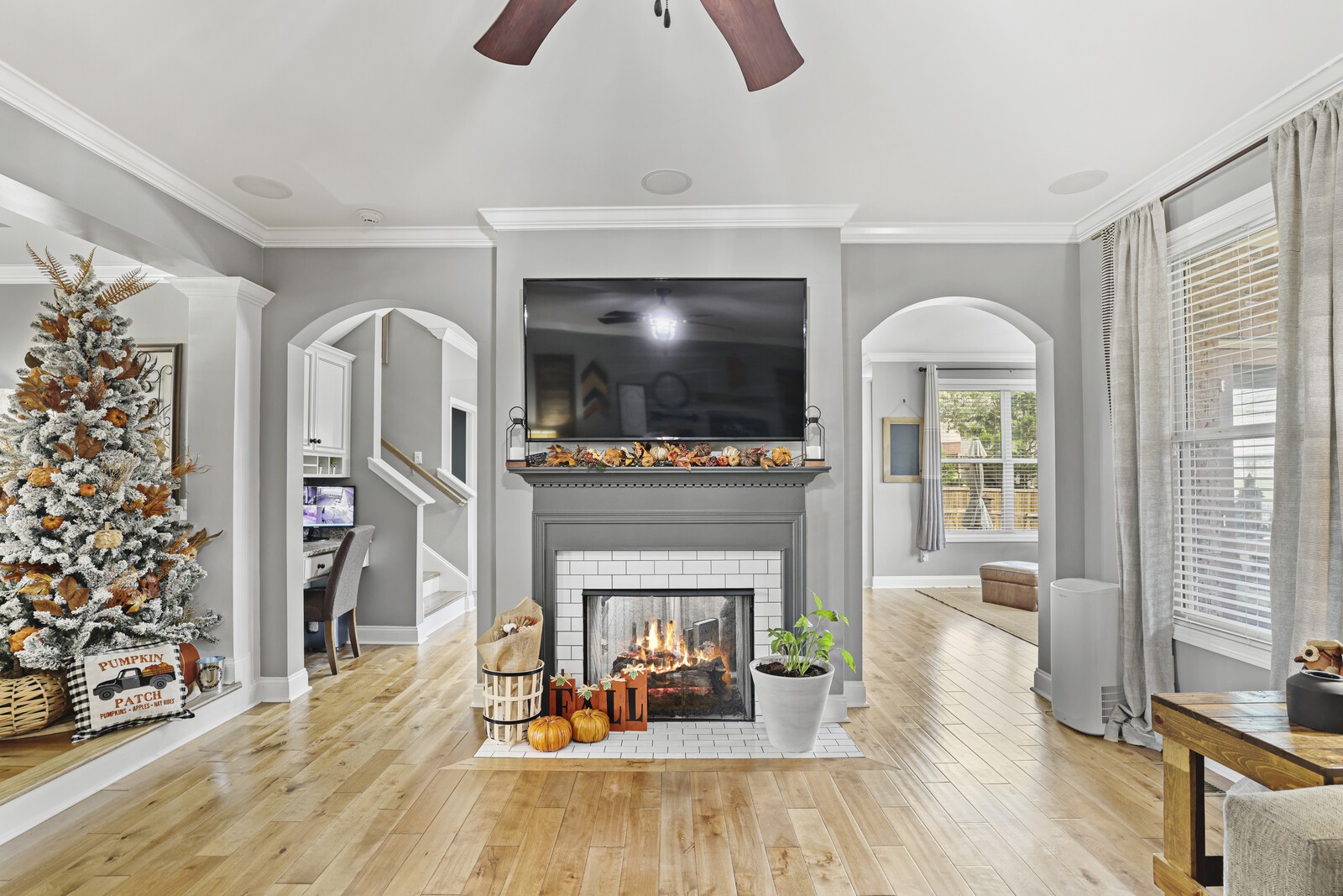 Image 11 of 18 For 1103 4th Street