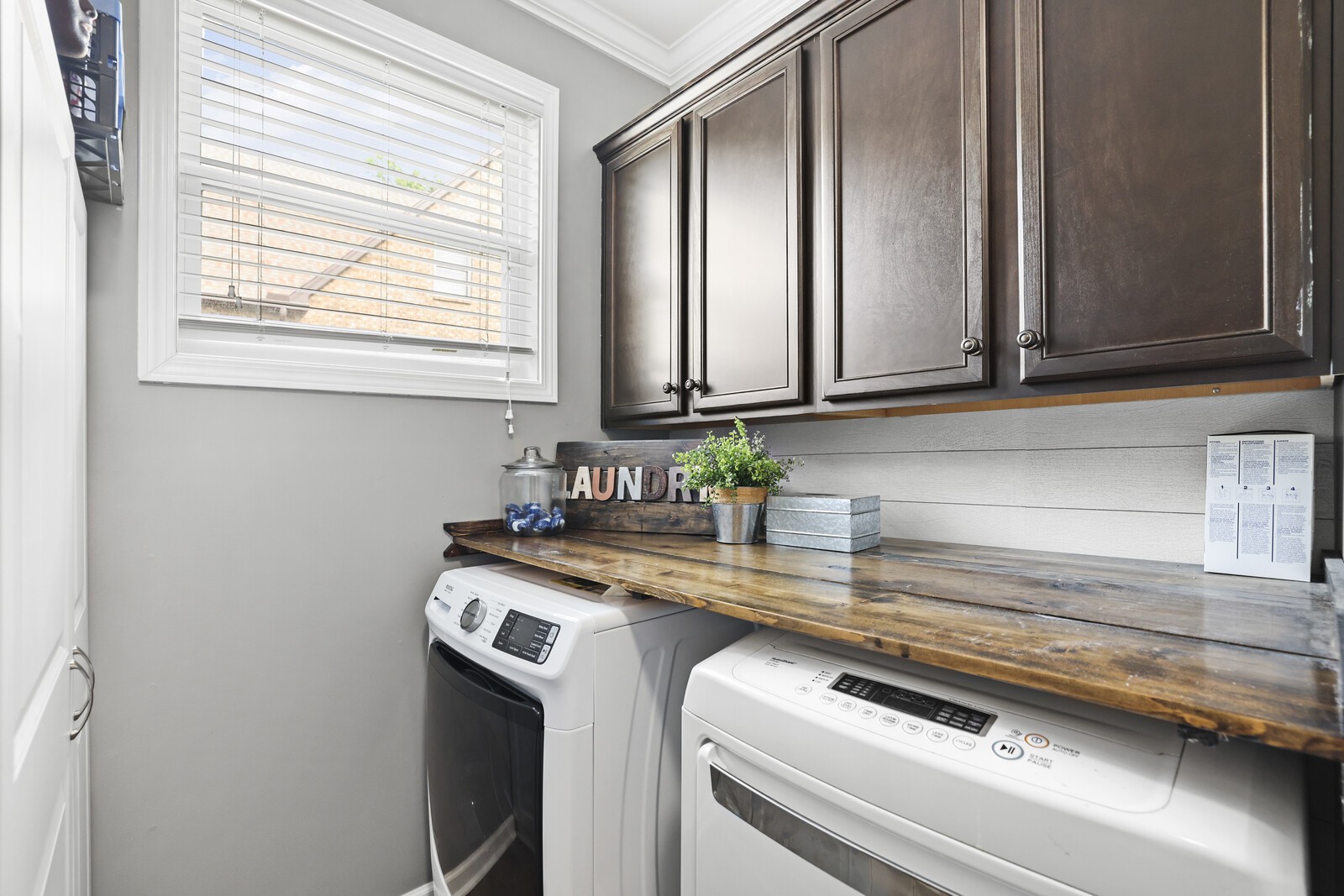 Image 19 of 20 For 1103 4th Street