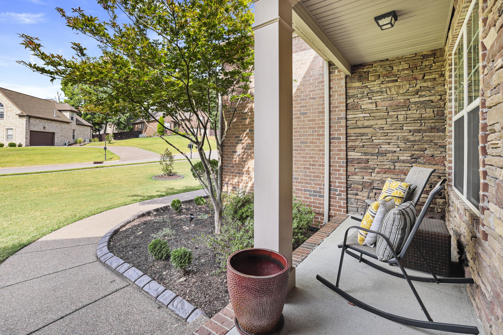 Image 3 of 18 For 1103 4th Street