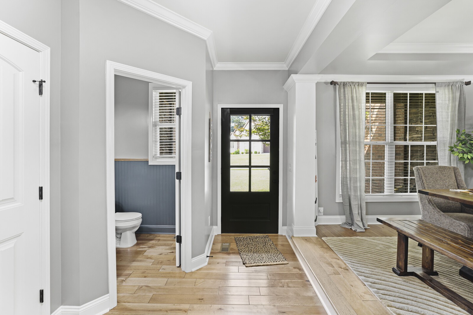 Image 4 of 18 For 1103 4th Street