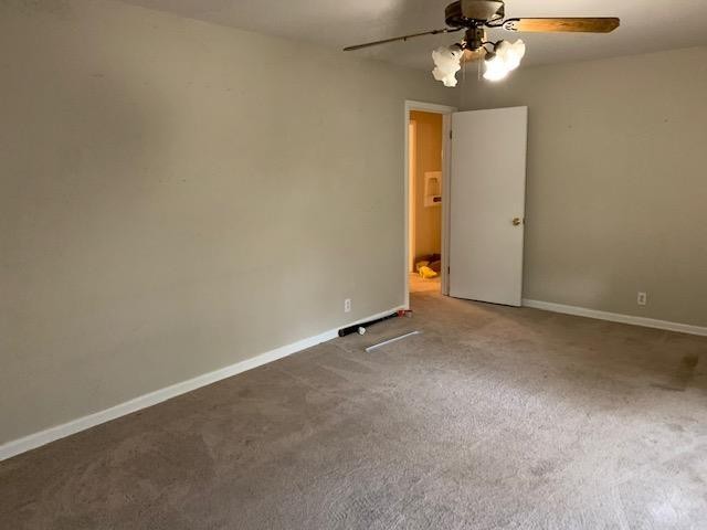 Image 2 of 45 For 3397 Chandler Drive