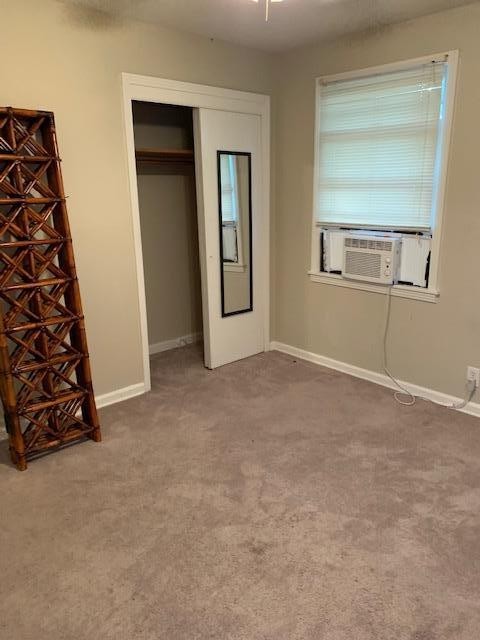 Image 3 of 45 For 3397 Chandler Drive