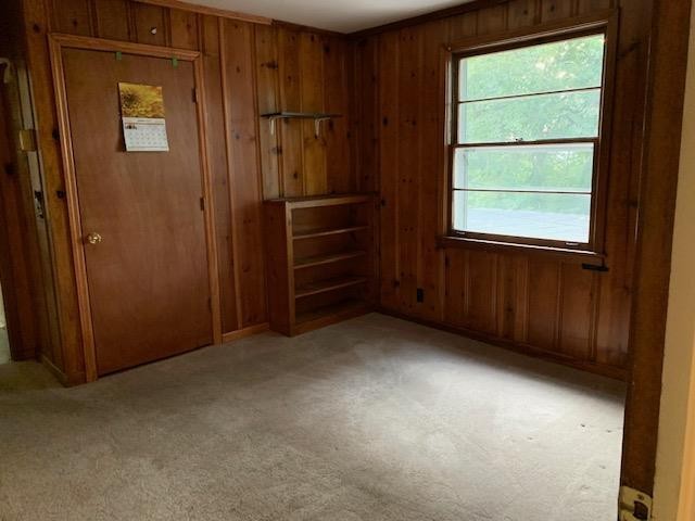 Image 4 of 45 For 3397 Chandler Drive