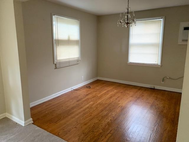 Image 6 of 45 For 3397 Chandler Drive