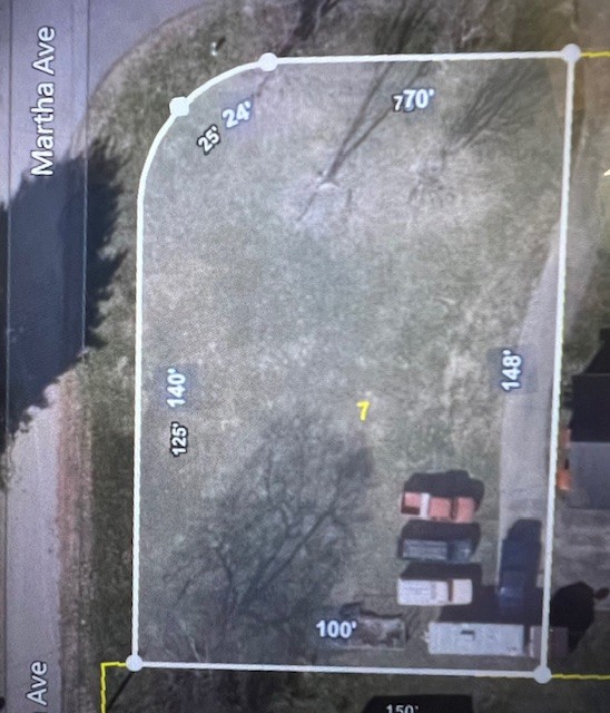Image 2 of 5 For 10584 91st Street Road