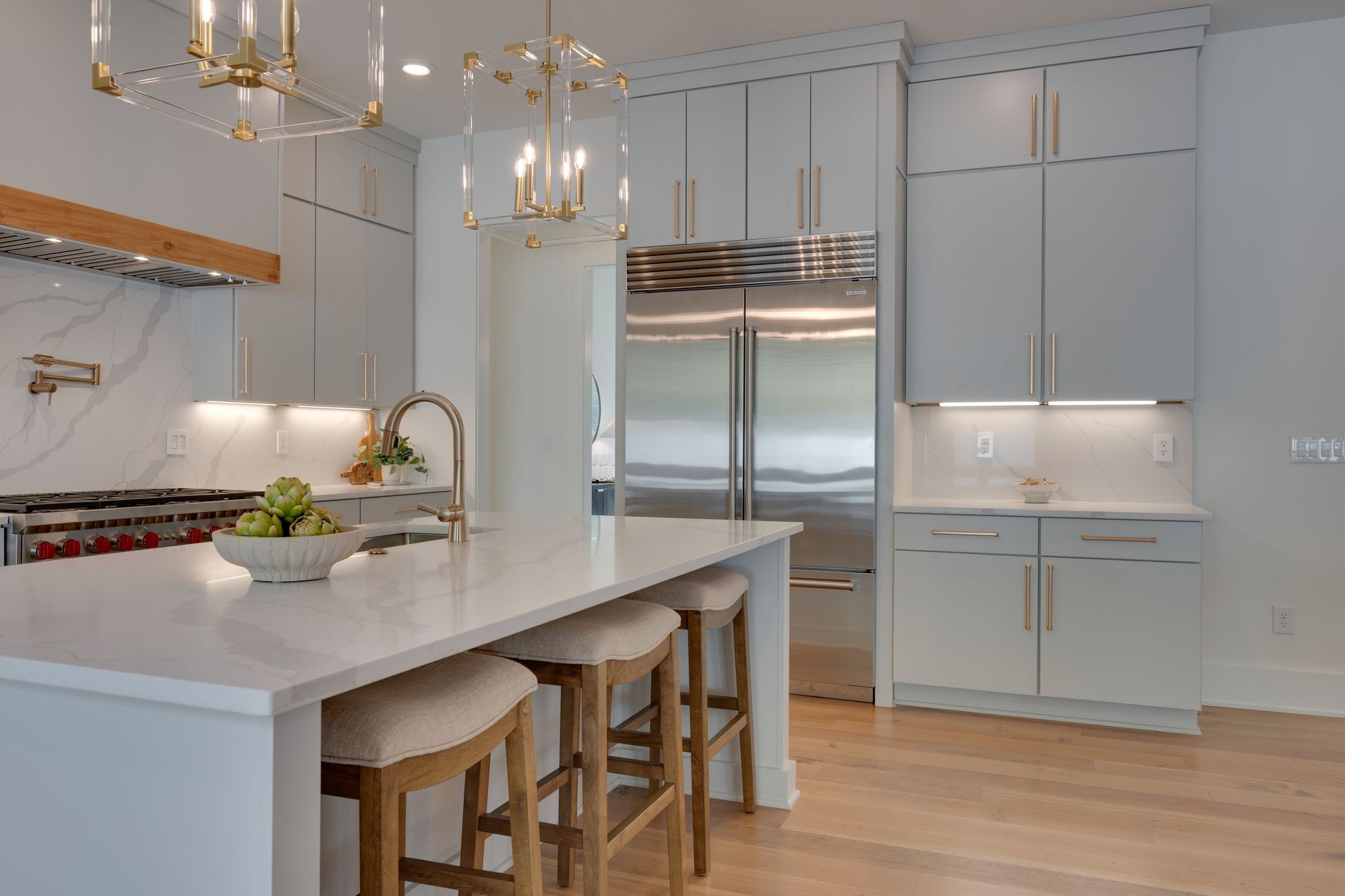 Image 20 of 67 For 2948 Henley Lane