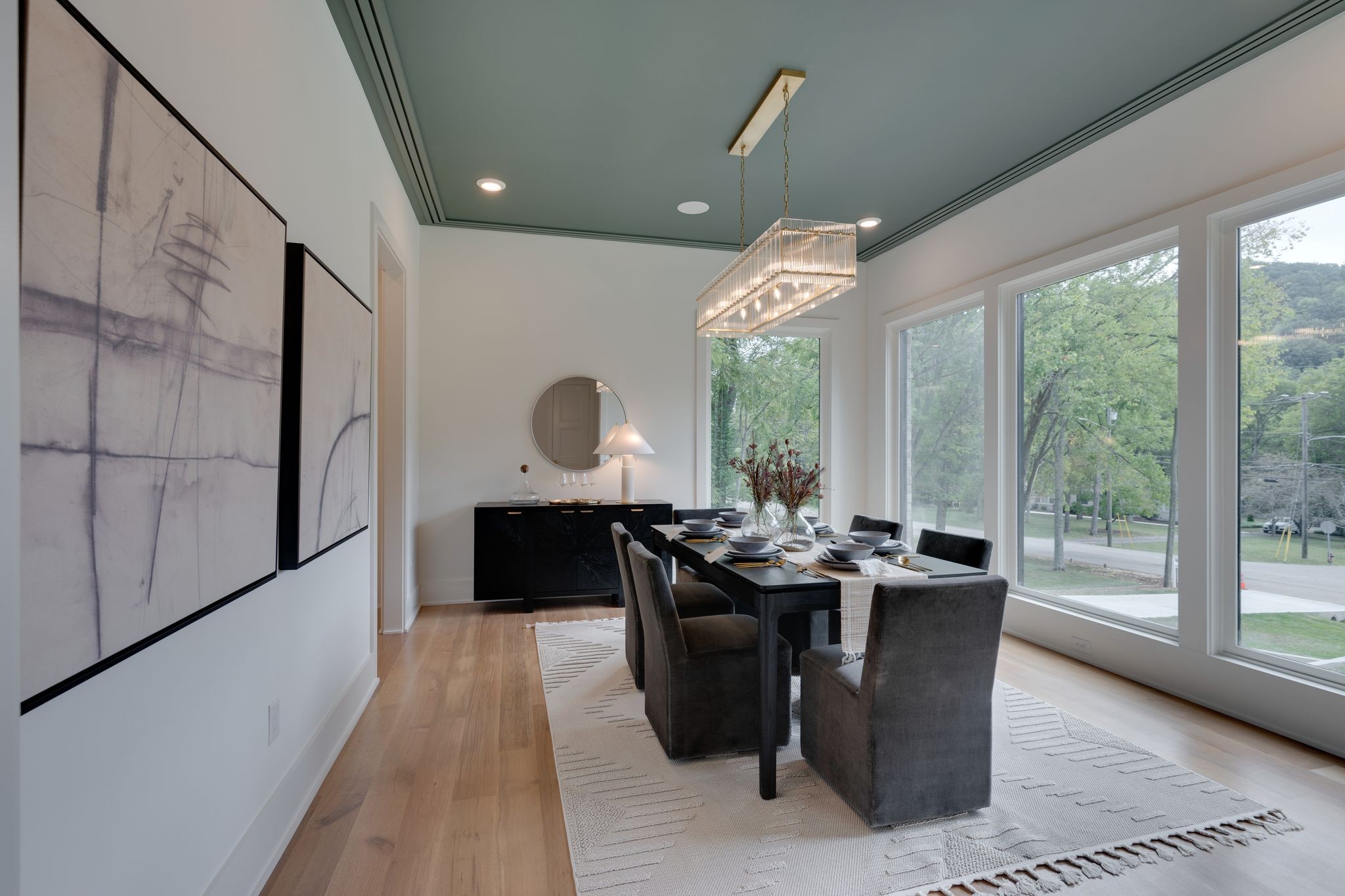 Image 22 of 67 For 2948 Henley Lane