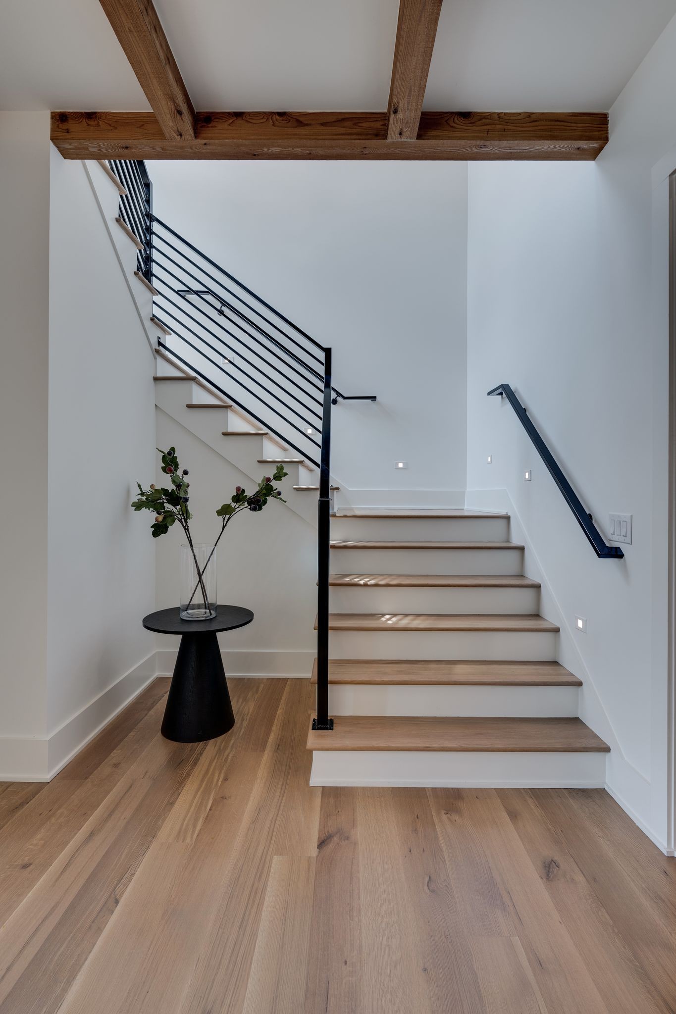 Image 43 of 67 For 2948 Henley Lane