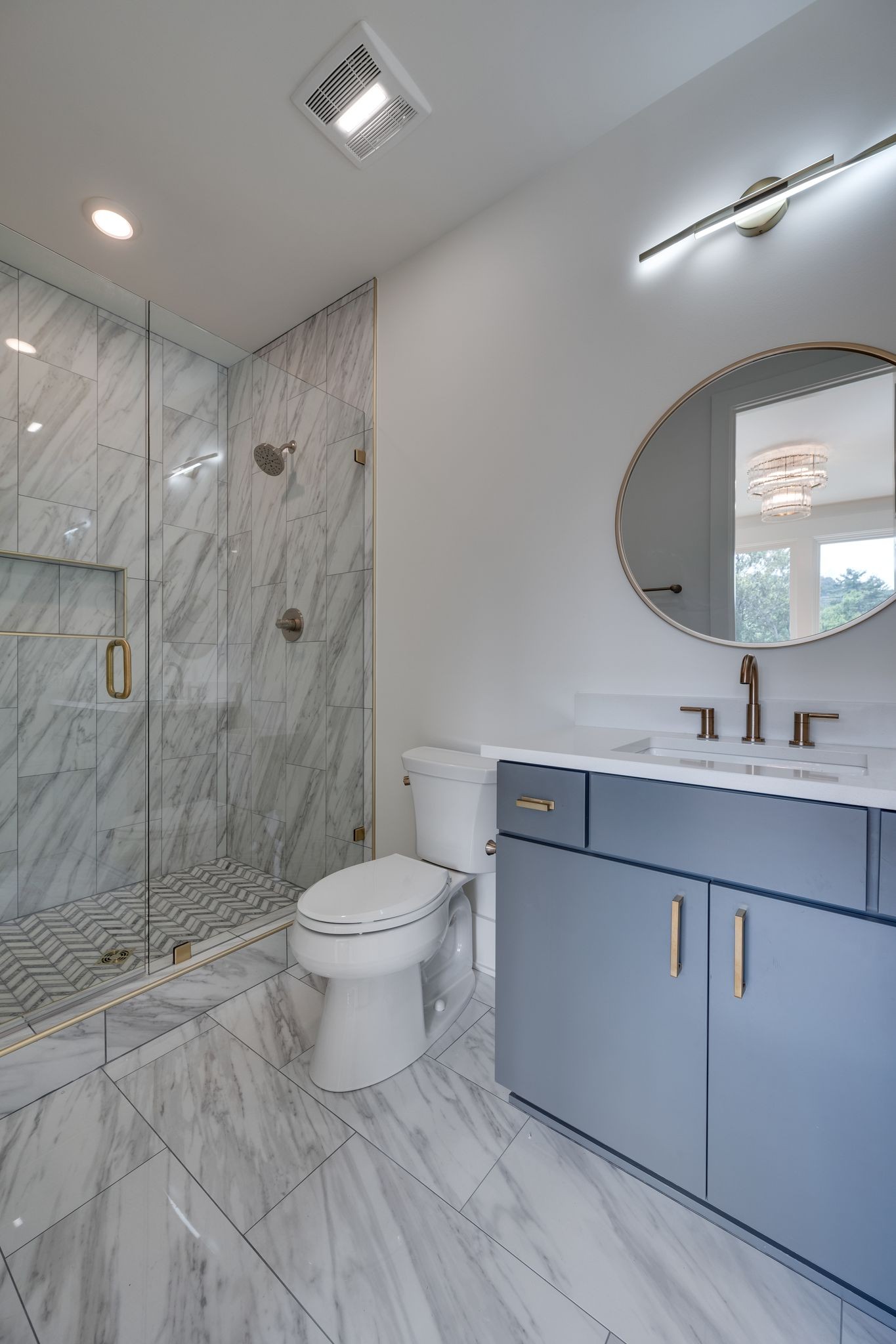 Image 49 of 67 For 2948 Henley Lane