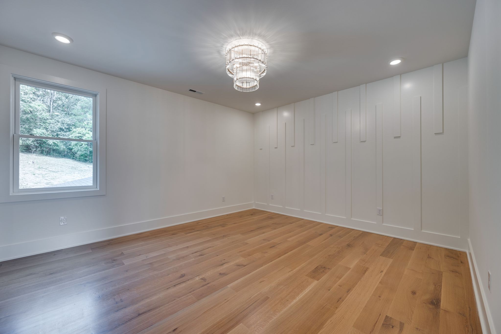 Image 50 of 67 For 2948 Henley Lane