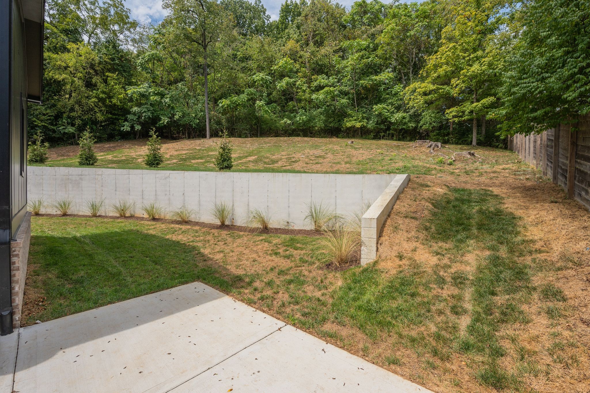 Image 63 of 67 For 2948 Henley Lane