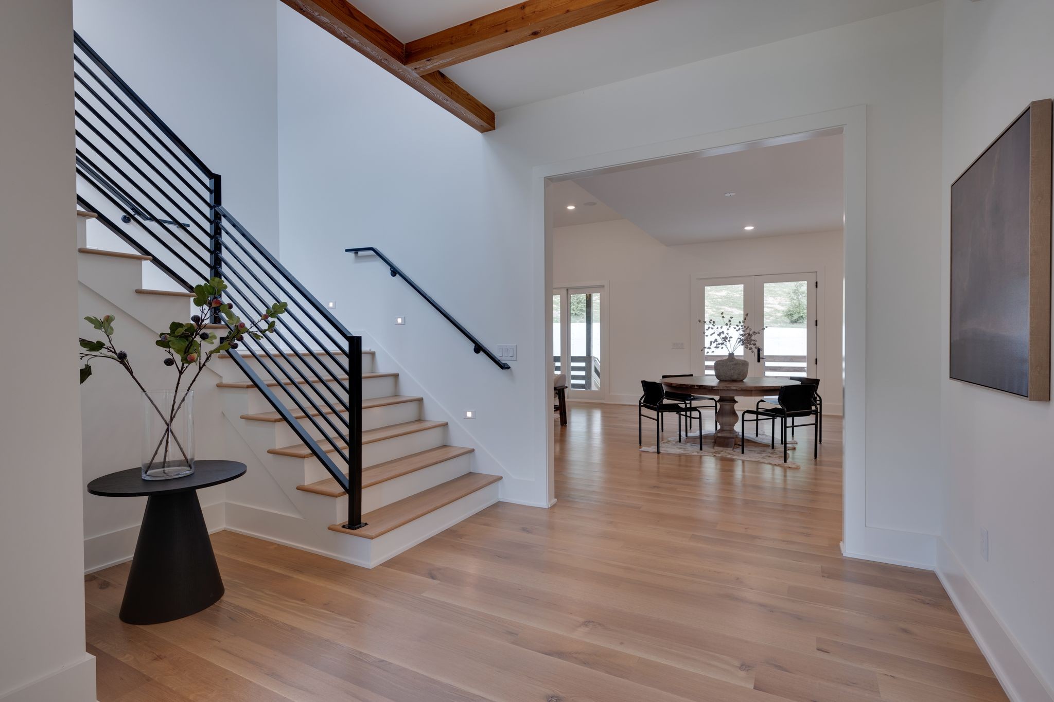 Image 8 of 67 For 2948 Henley Lane