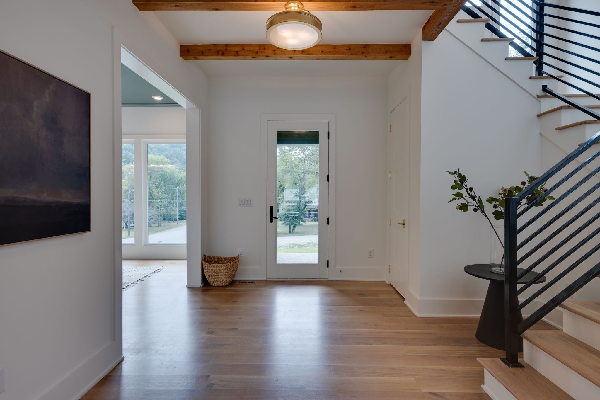 Image 9 of 67 For 2948 Henley Lane