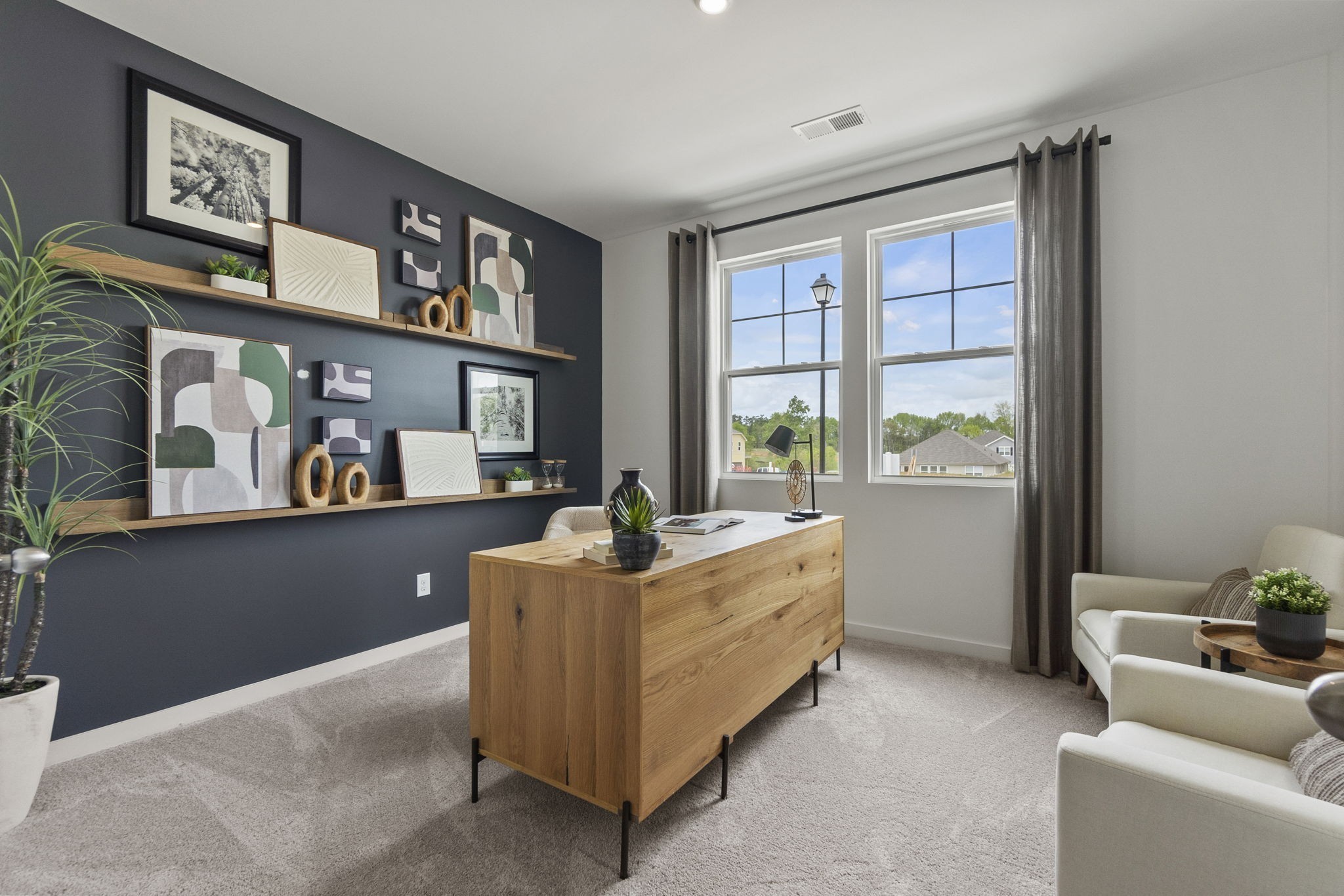 Image 11 of 72 For 20861 81st Loop
