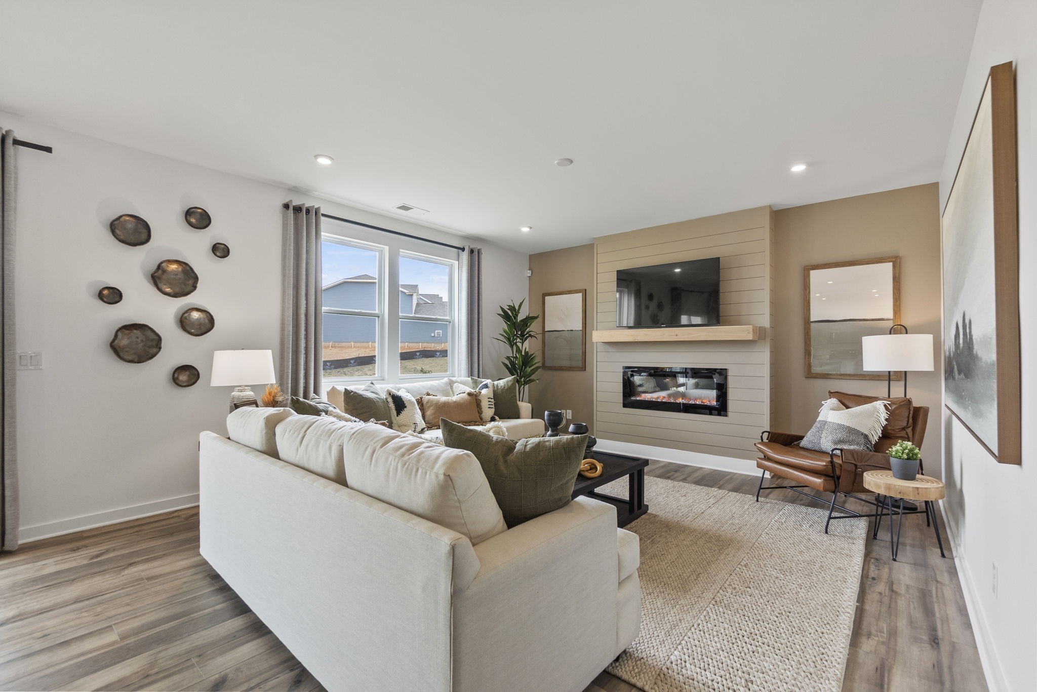 Image 17 of 72 For 20861 81st Loop