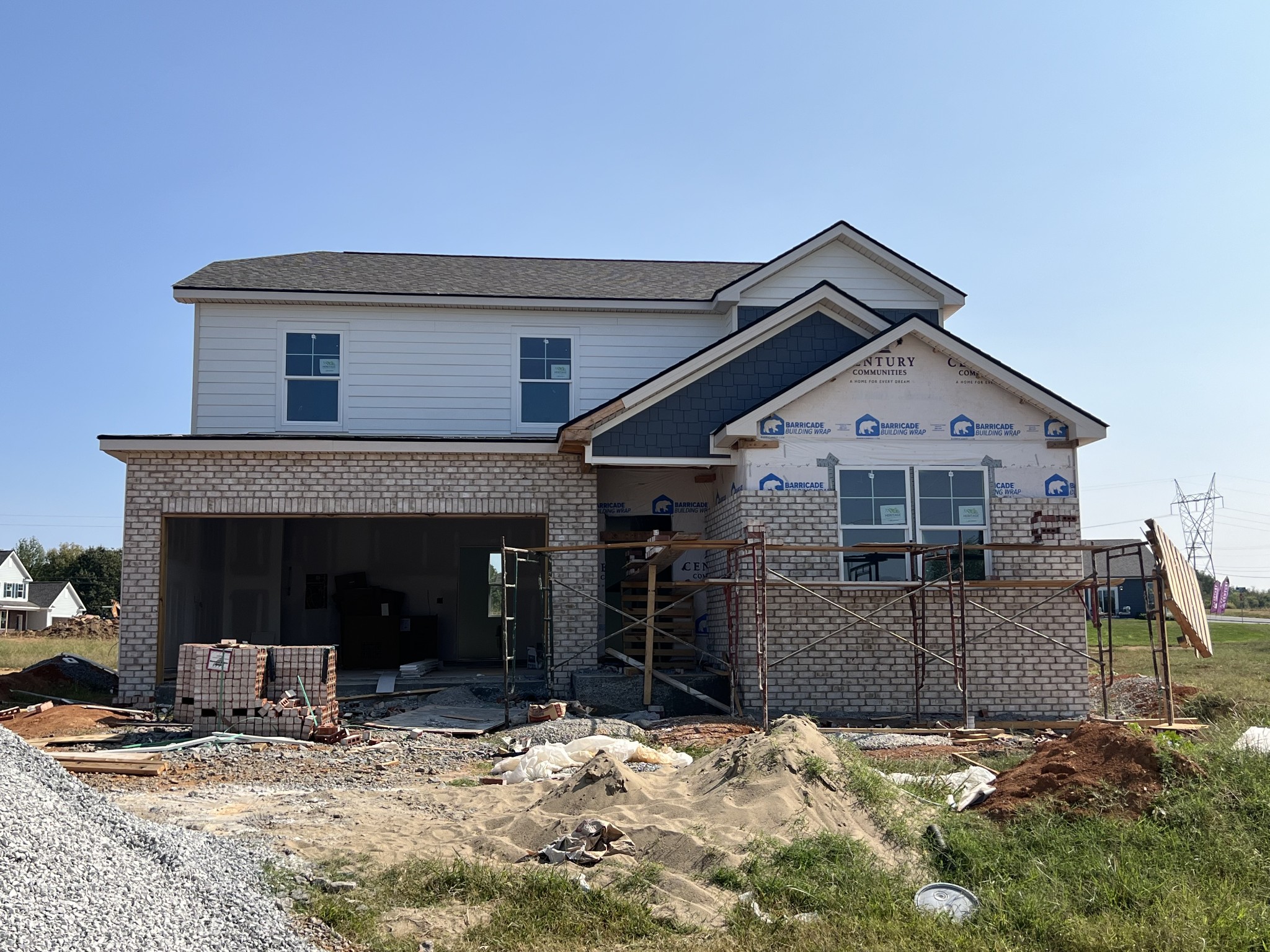Image 2 of 72 For 20861 81st Loop