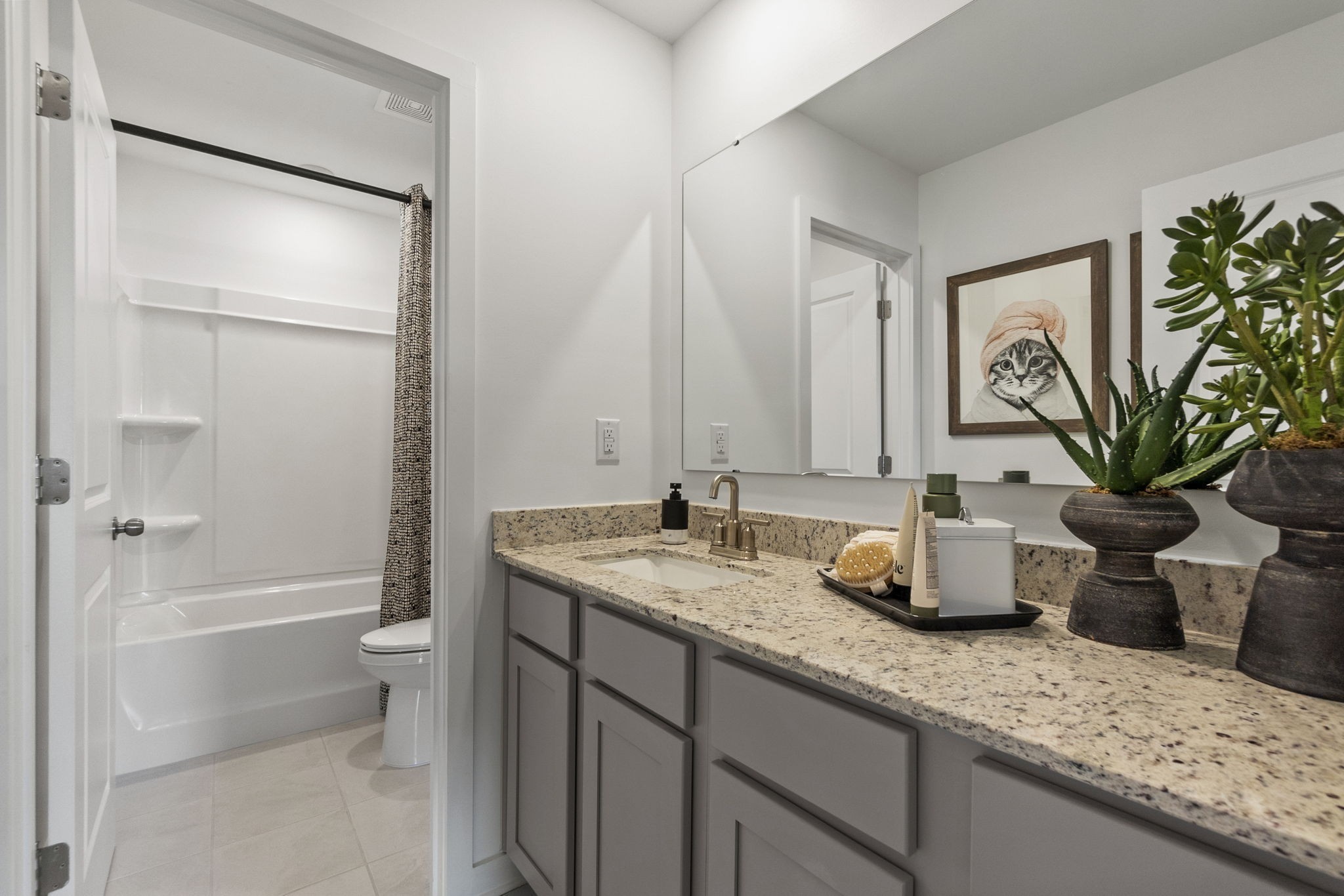 Image 37 of 72 For 20861 81st Loop
