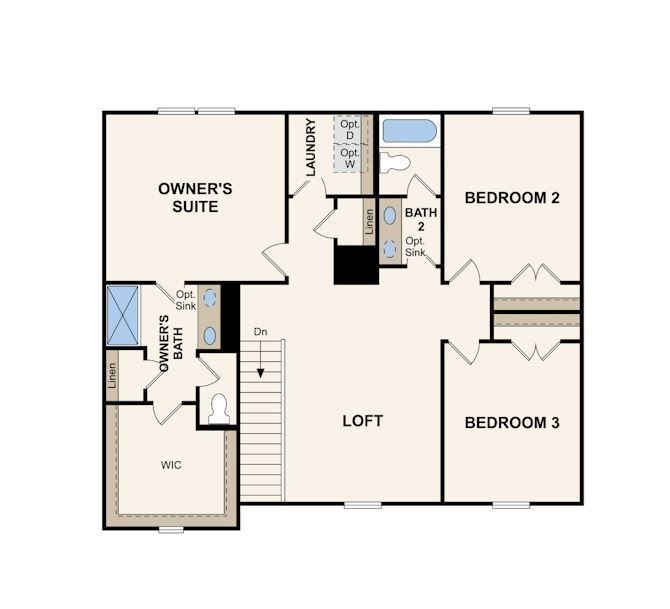 Image 4 of 72 For 20861 81st Loop