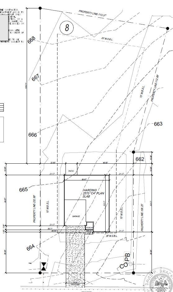 Image 5 of 72 For 20861 81st Loop