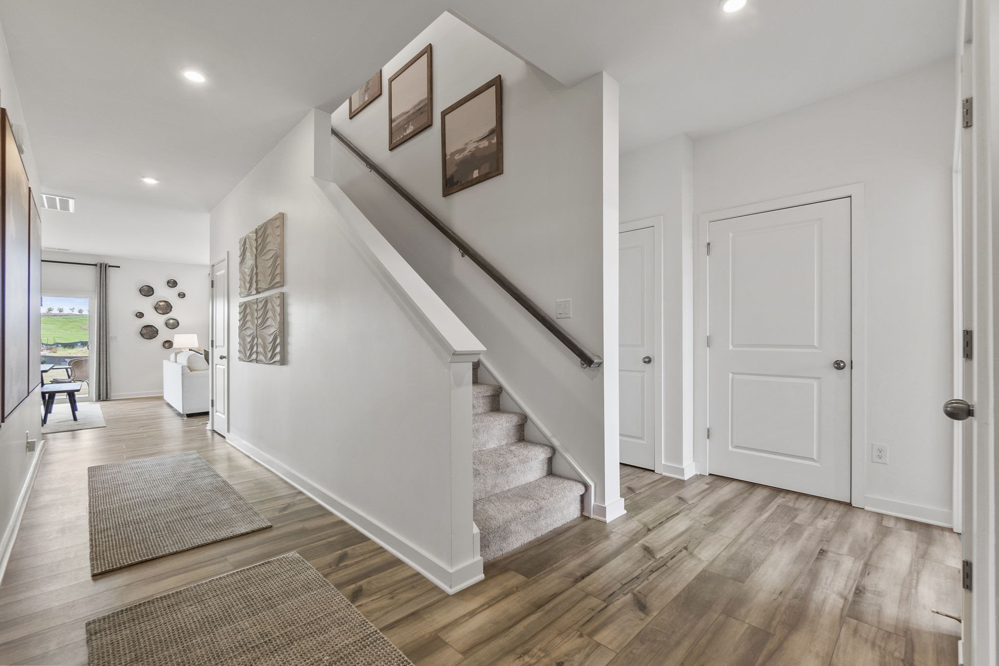 Image 9 of 72 For 20861 81st Loop