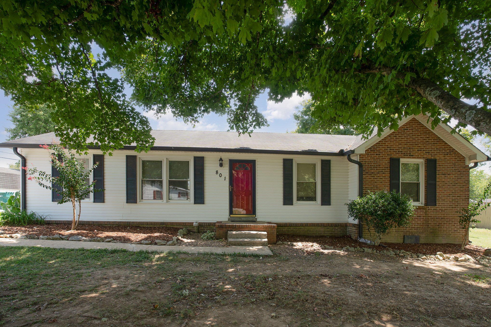 Details for 1728 8th Street, OCALA, FL 34471