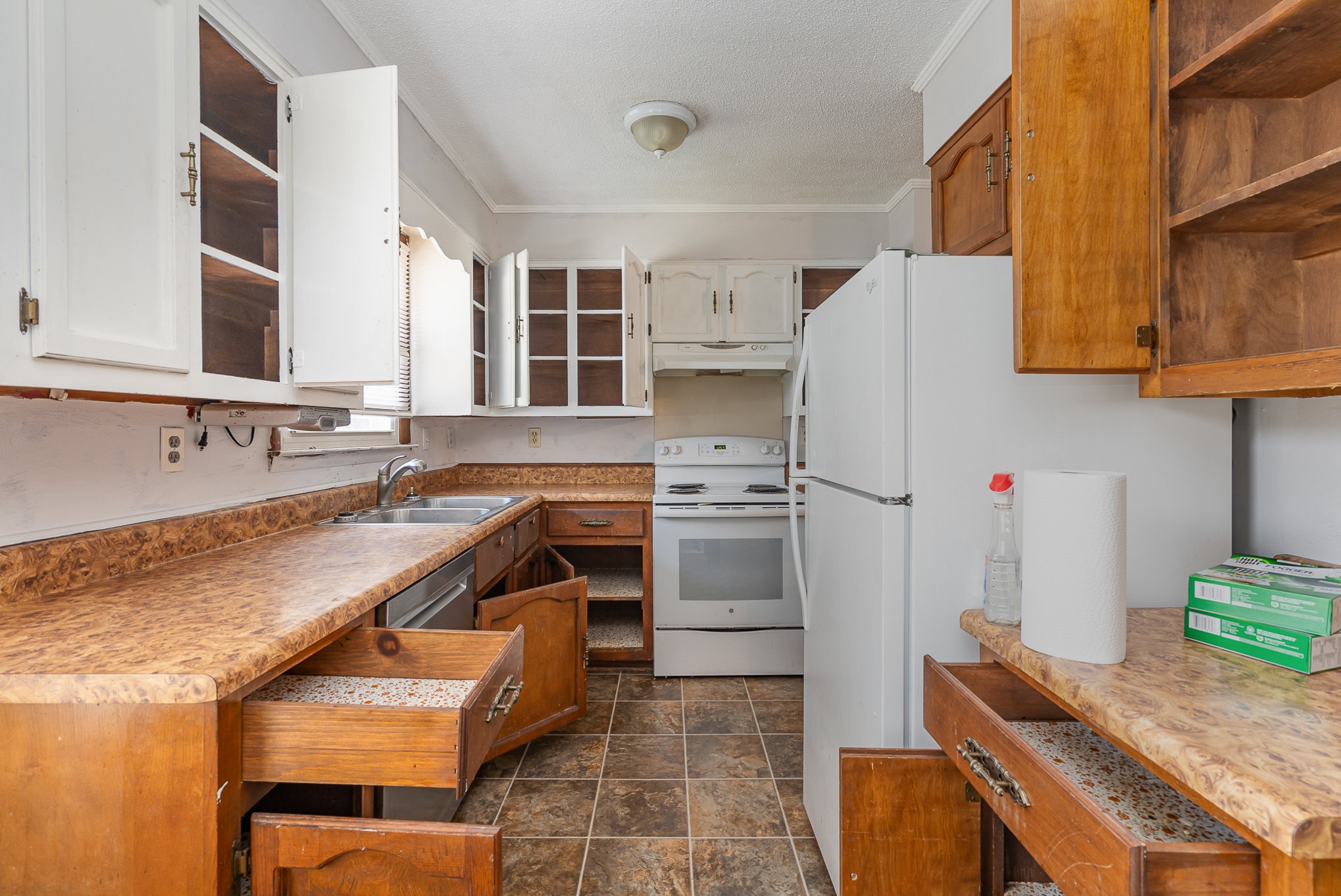 Image 10 of 22 For 1728 8th Street