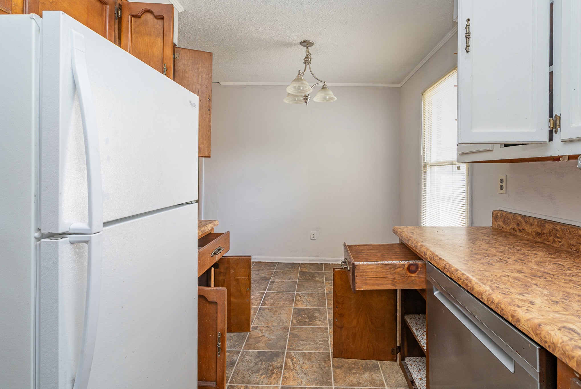 Image 12 of 22 For 1728 8th Street
