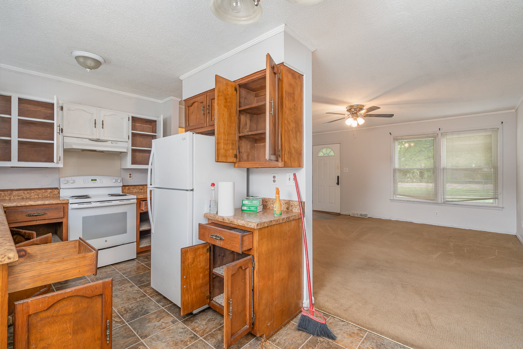 Image 13 of 22 For 1728 8th Street