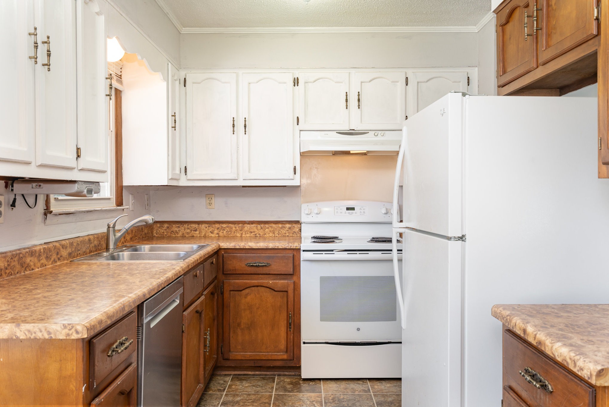 Image 14 of 22 For 1728 8th Street
