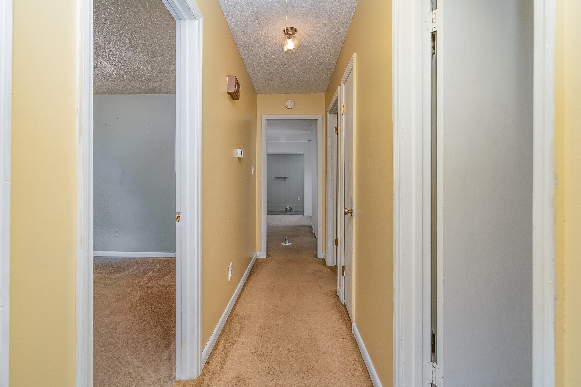 Image 17 of 22 For 1728 8th Street