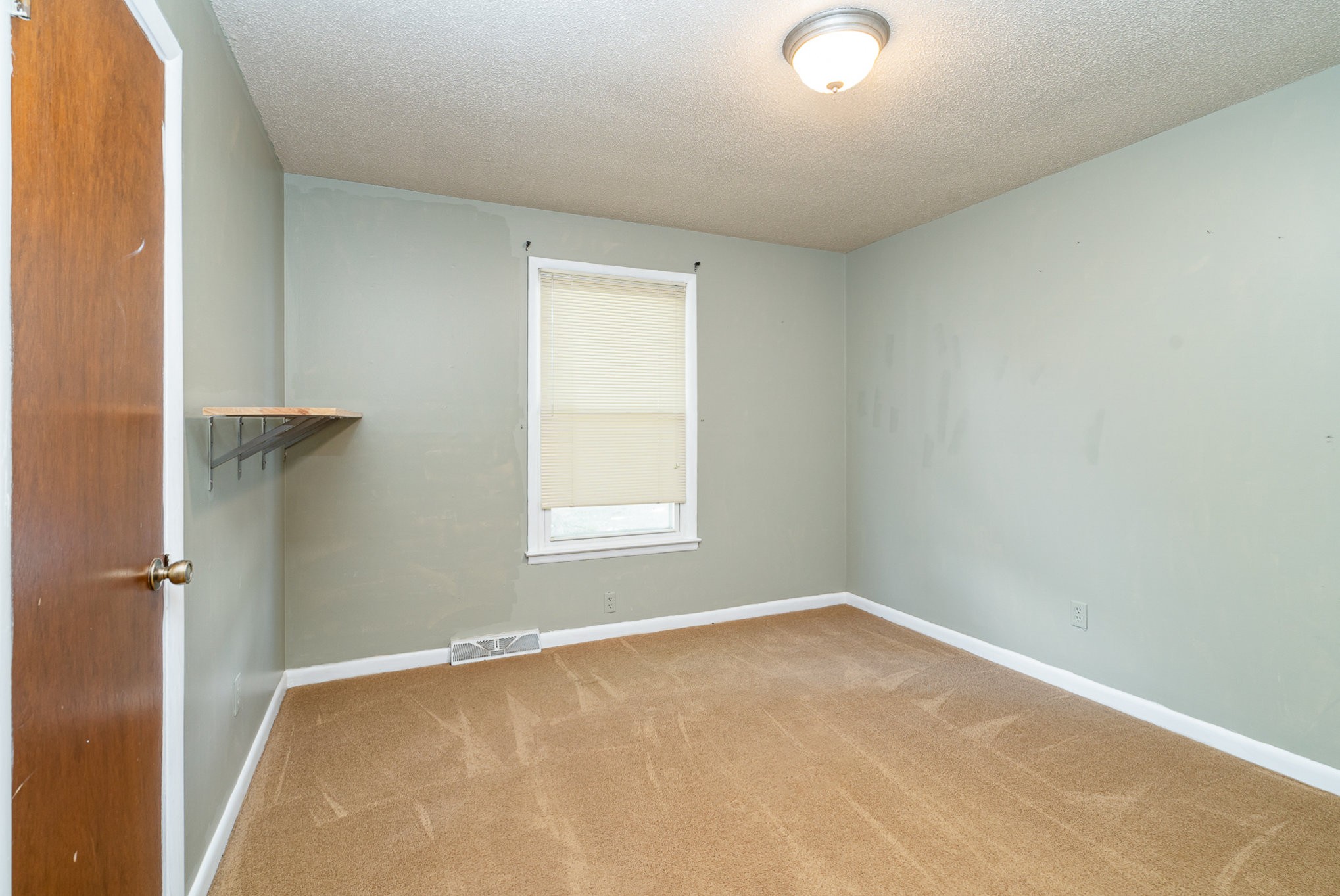 Image 18 of 22 For 1728 8th Street