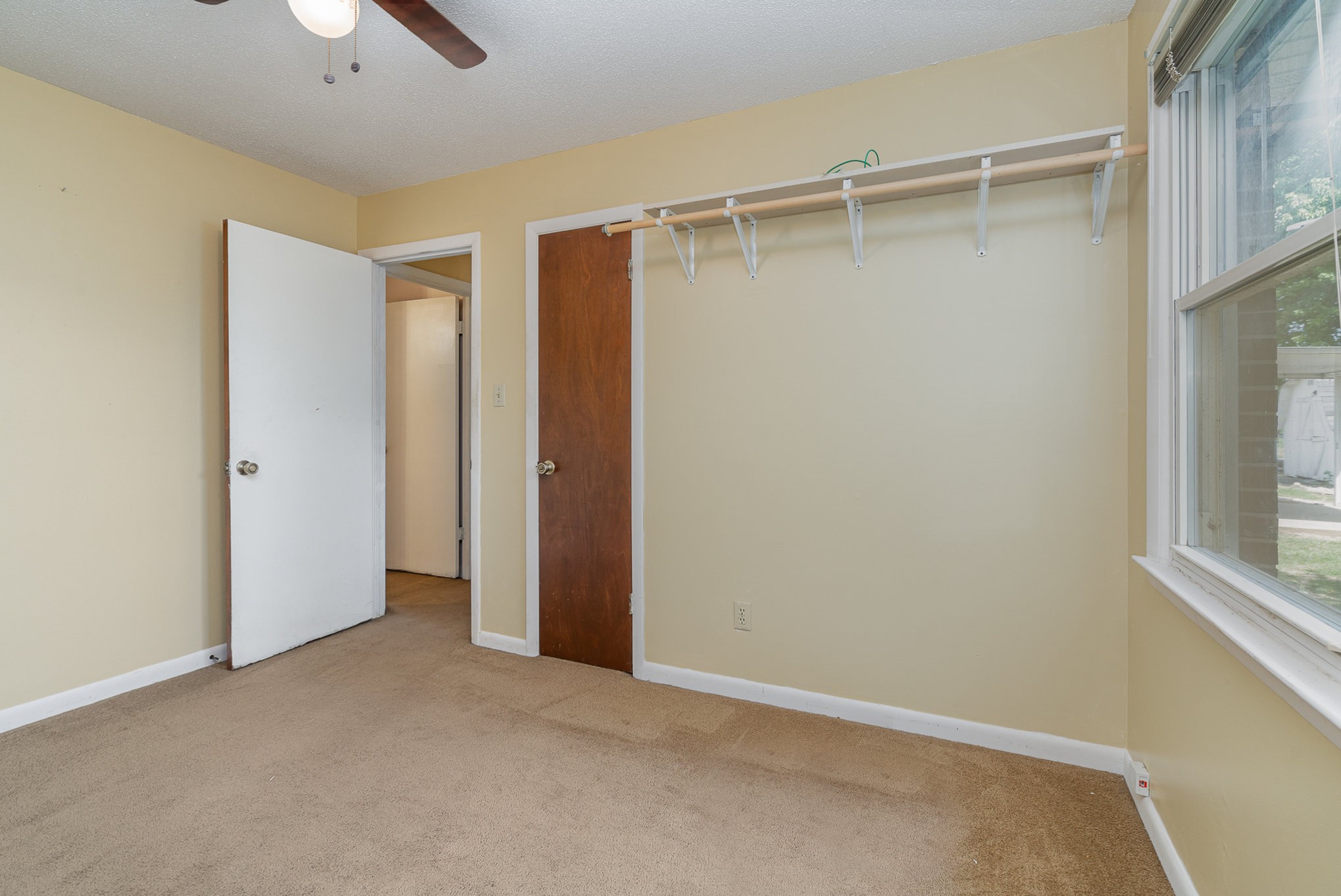 Image 19 of 22 For 1728 8th Street