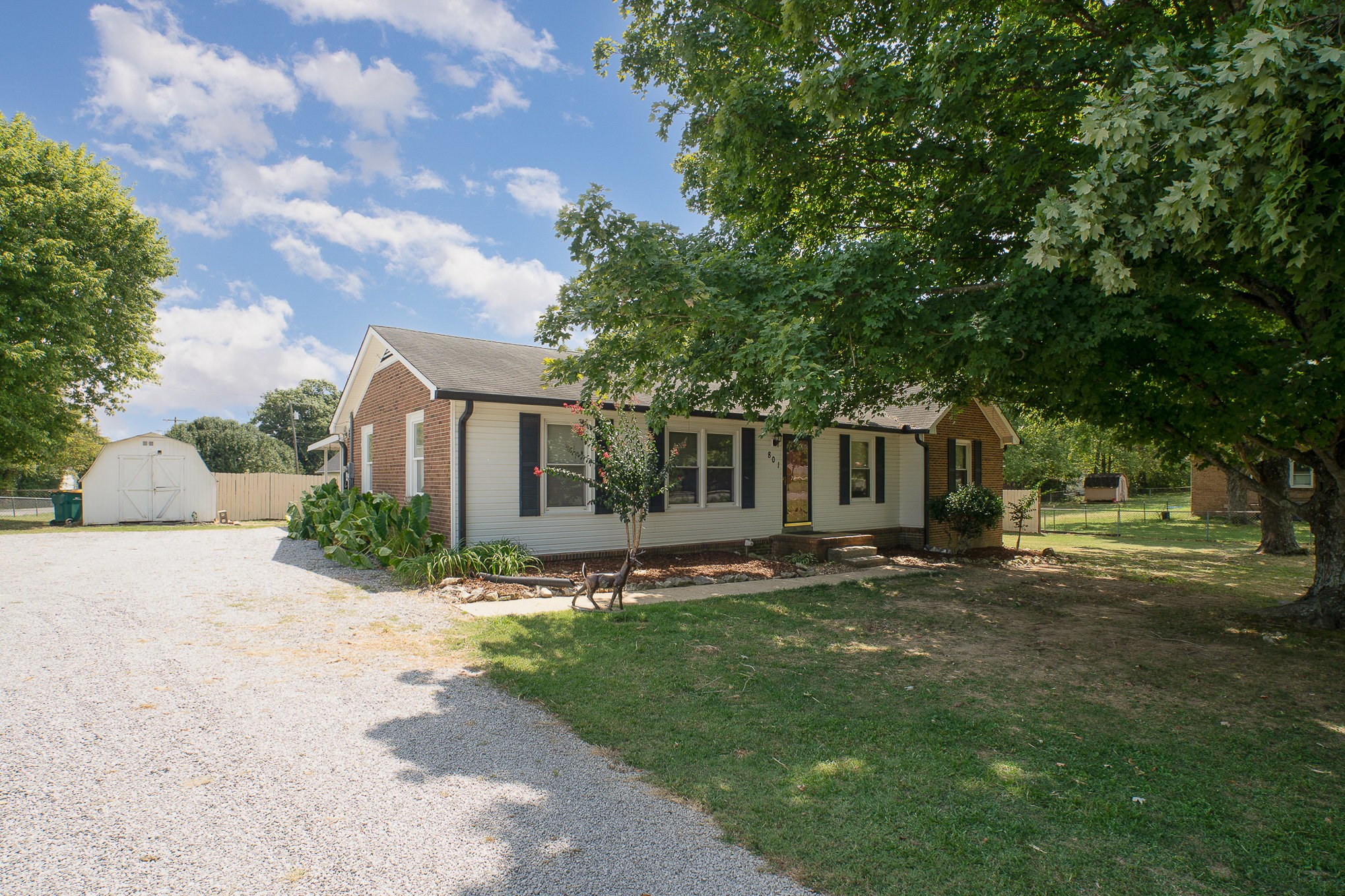Image 2 of 22 For 1728 8th Street