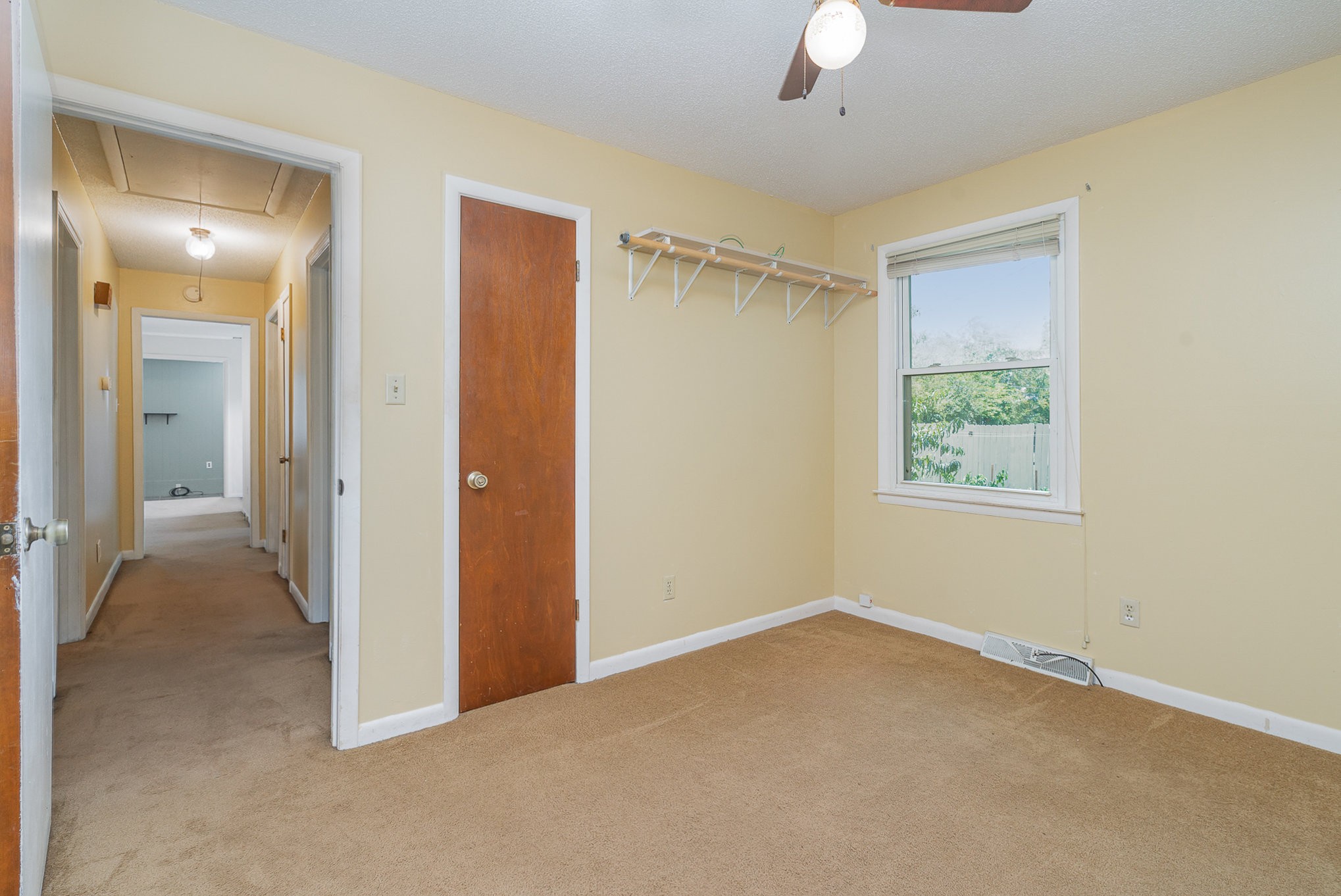 Image 20 of 22 For 1728 8th Street