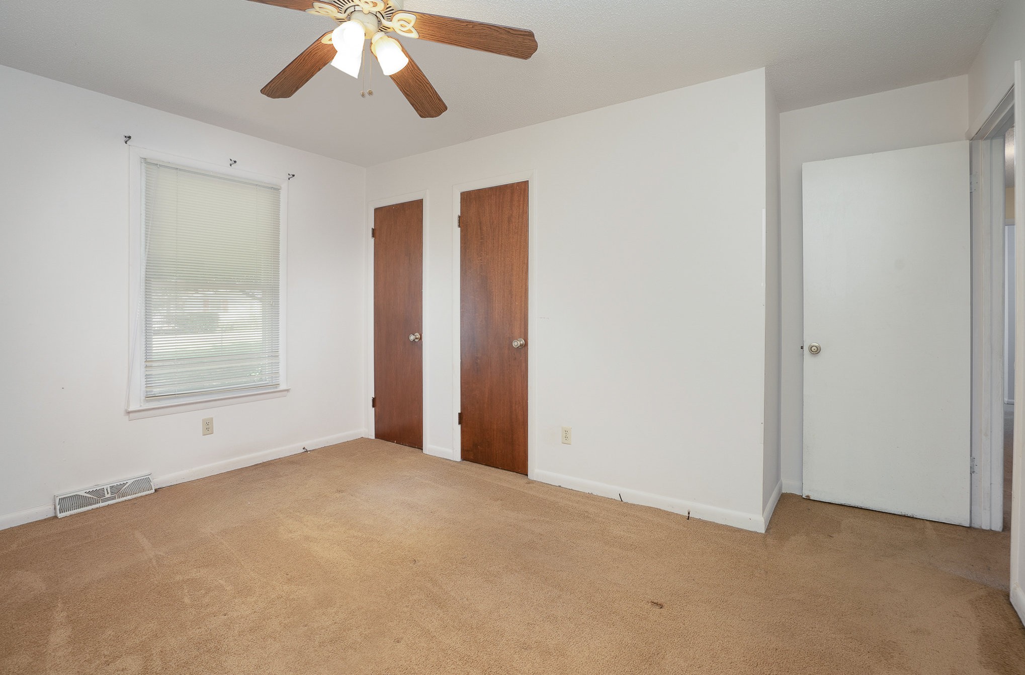 Image 22 of 22 For 1728 8th Street