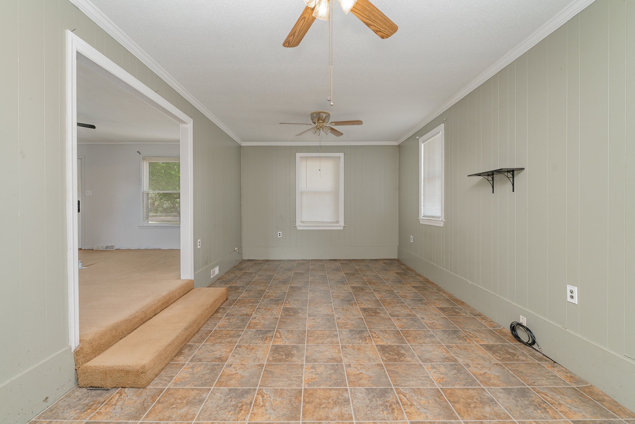 Image 5 of 22 For 1728 8th Street