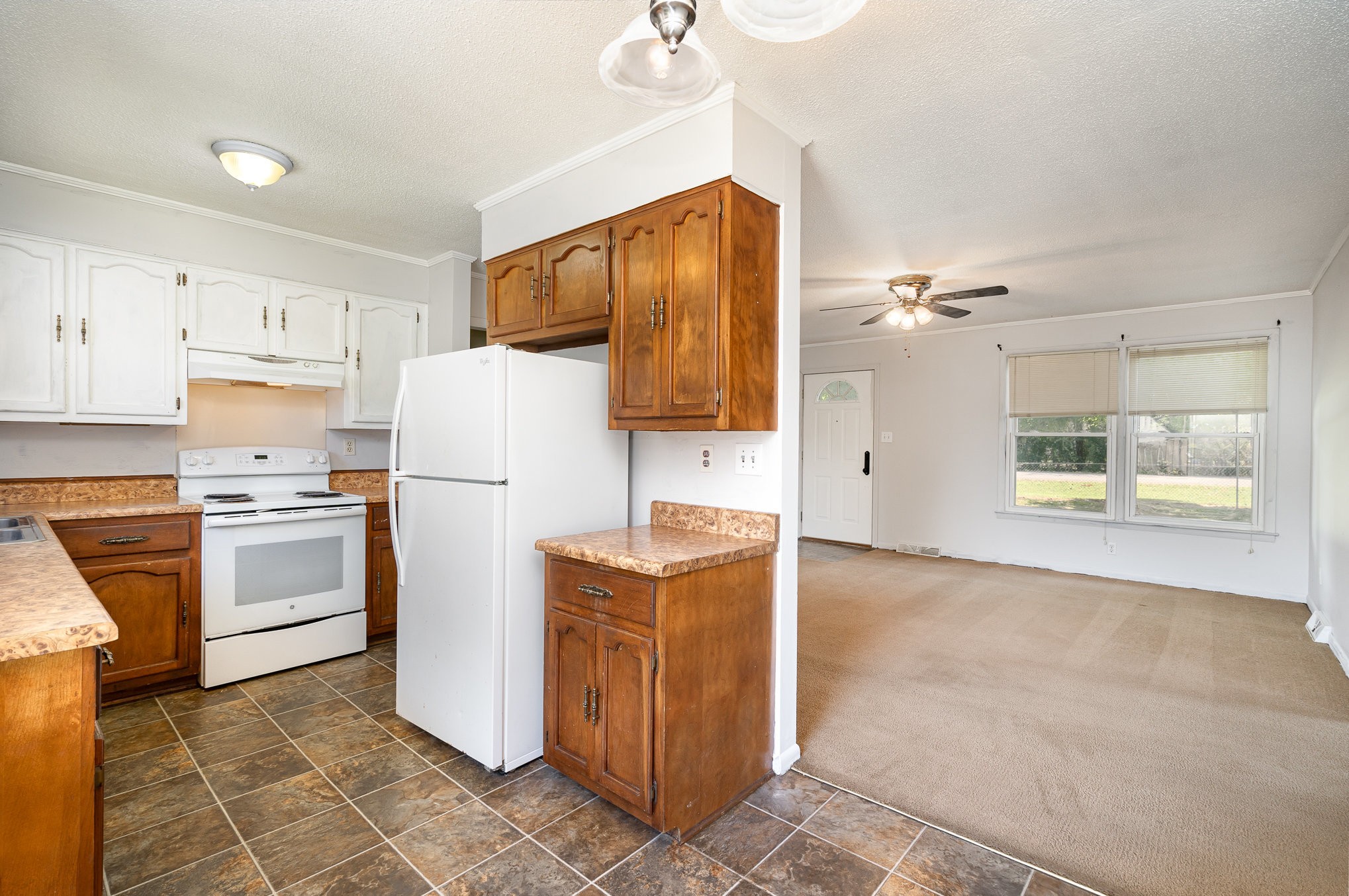 Image 7 of 22 For 1728 8th Street