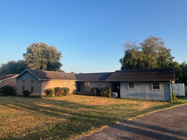 Details for 2205 8th Street, OCALA, FL 34470