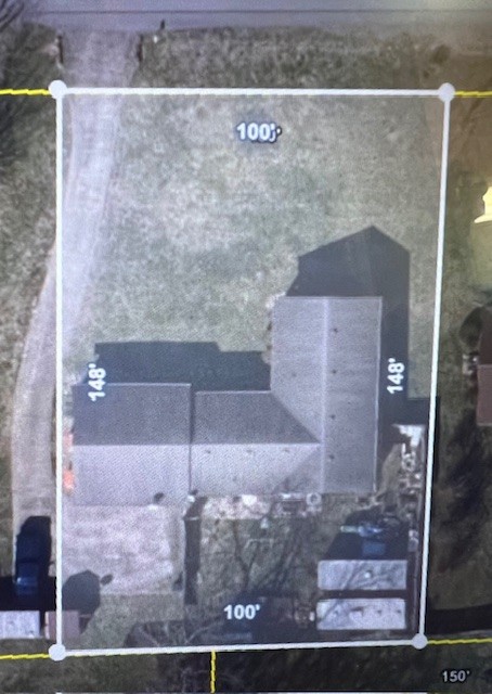 Image 2 of 20 For 2205 8th Street