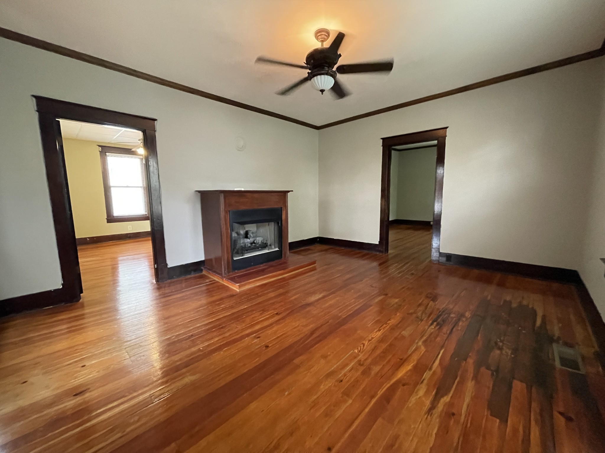 Image 6 of 6 For 13243 Gulf Bay Lane