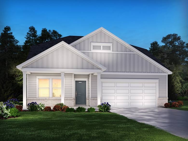 Details for 10391 Coquina Court, PLACIDA, FL 33946