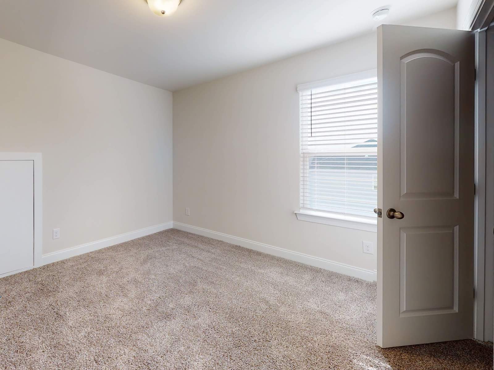 Image 11 of 37 For 10391 Coquina Court