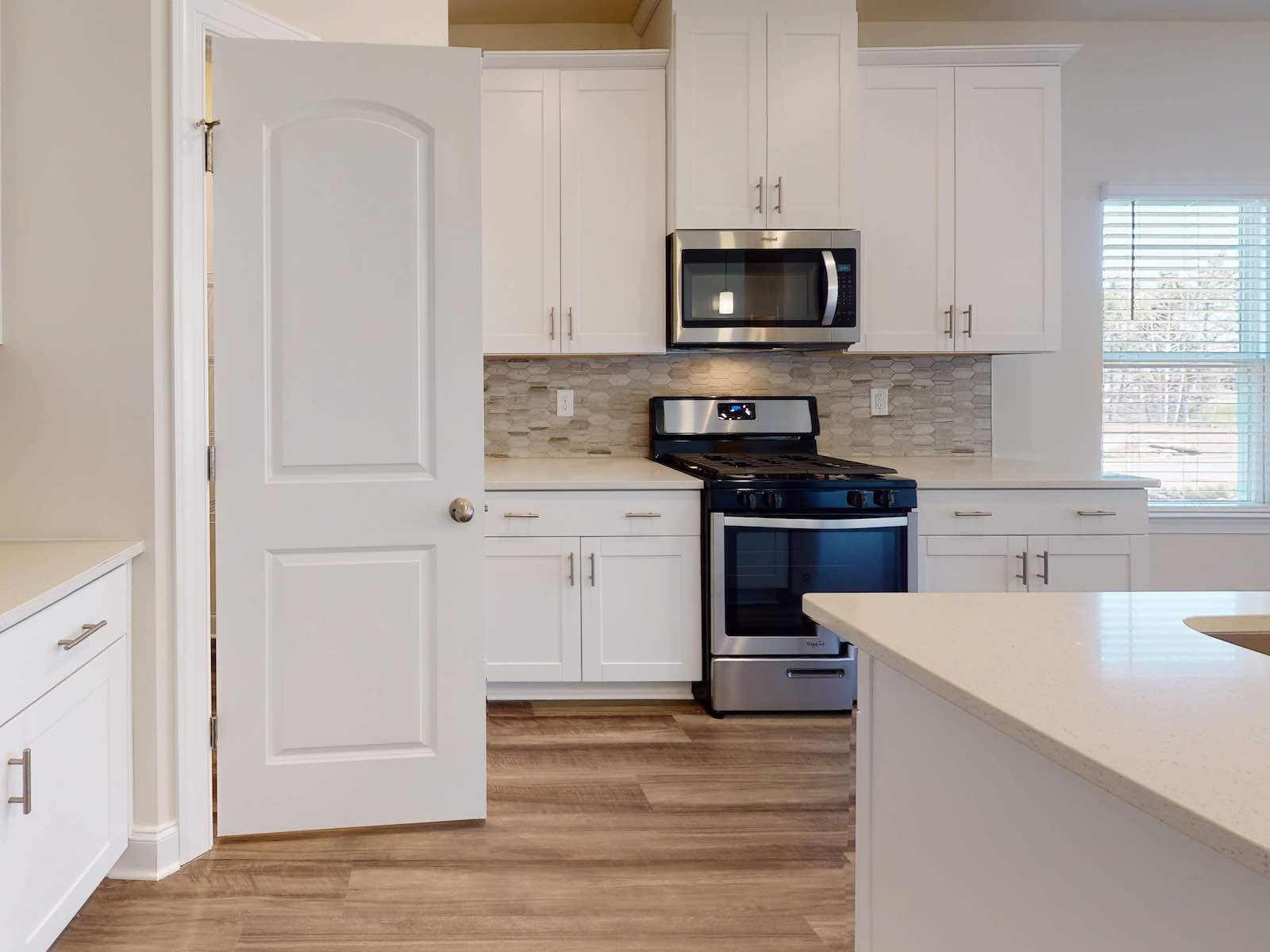 Image 2 of 37 For 10391 Coquina Court