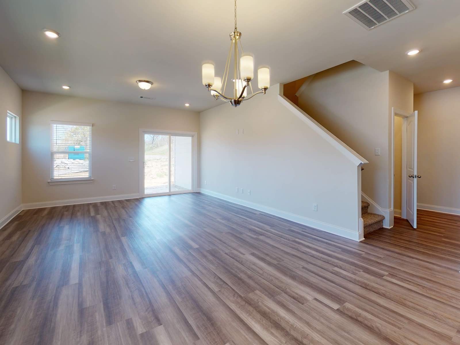 Image 4 of 37 For 10391 Coquina Court