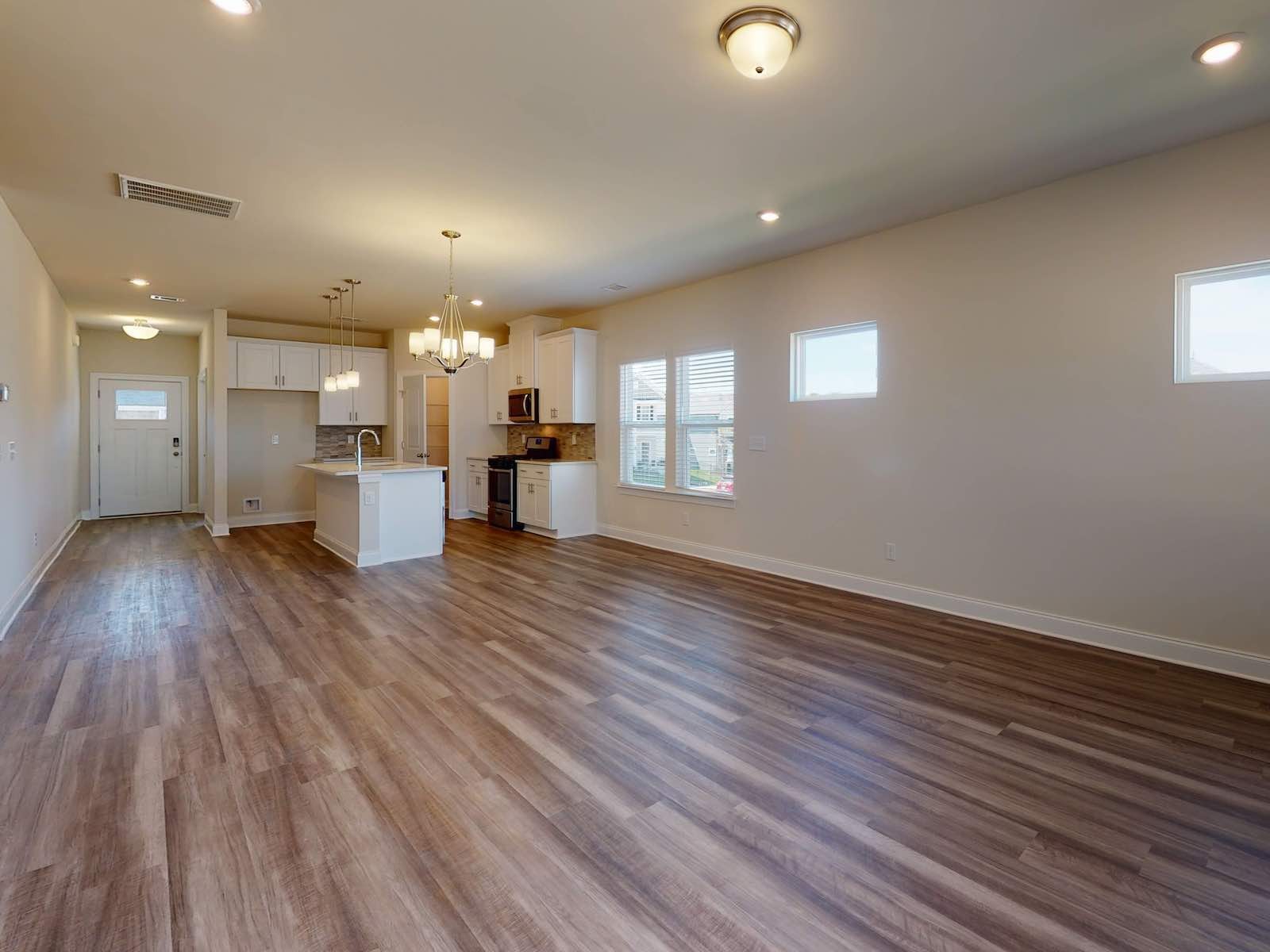 Image 5 of 37 For 10391 Coquina Court