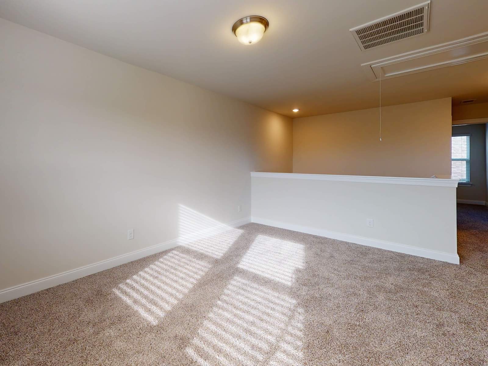 Image 8 of 37 For 10391 Coquina Court