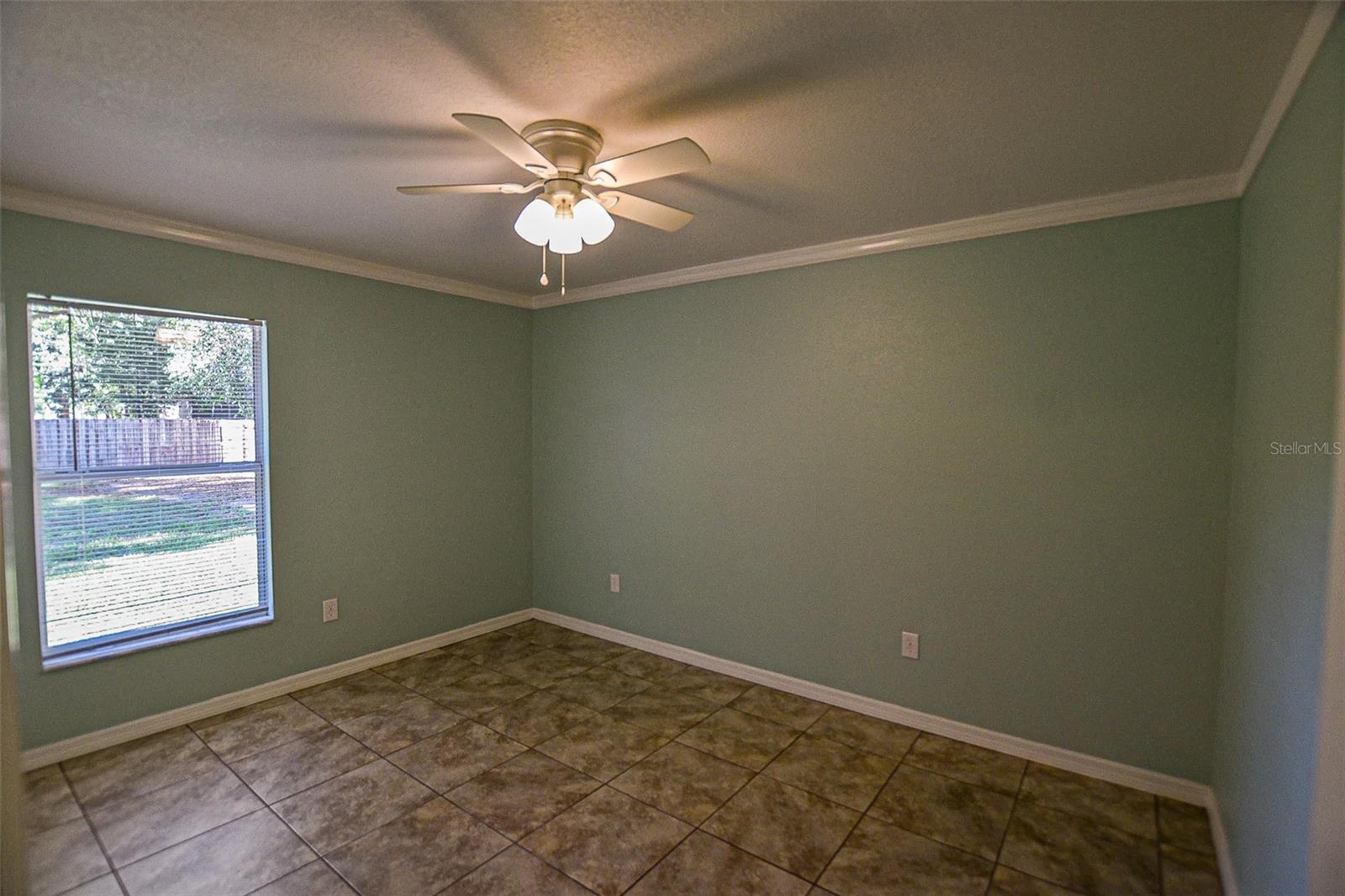 Image 41 of 45 For 3065 142nd Lane