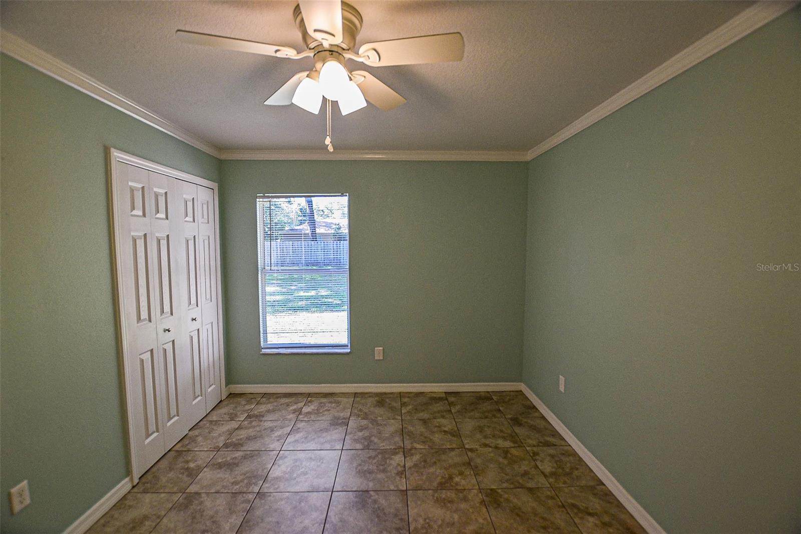 Image 42 of 45 For 3065 142nd Lane
