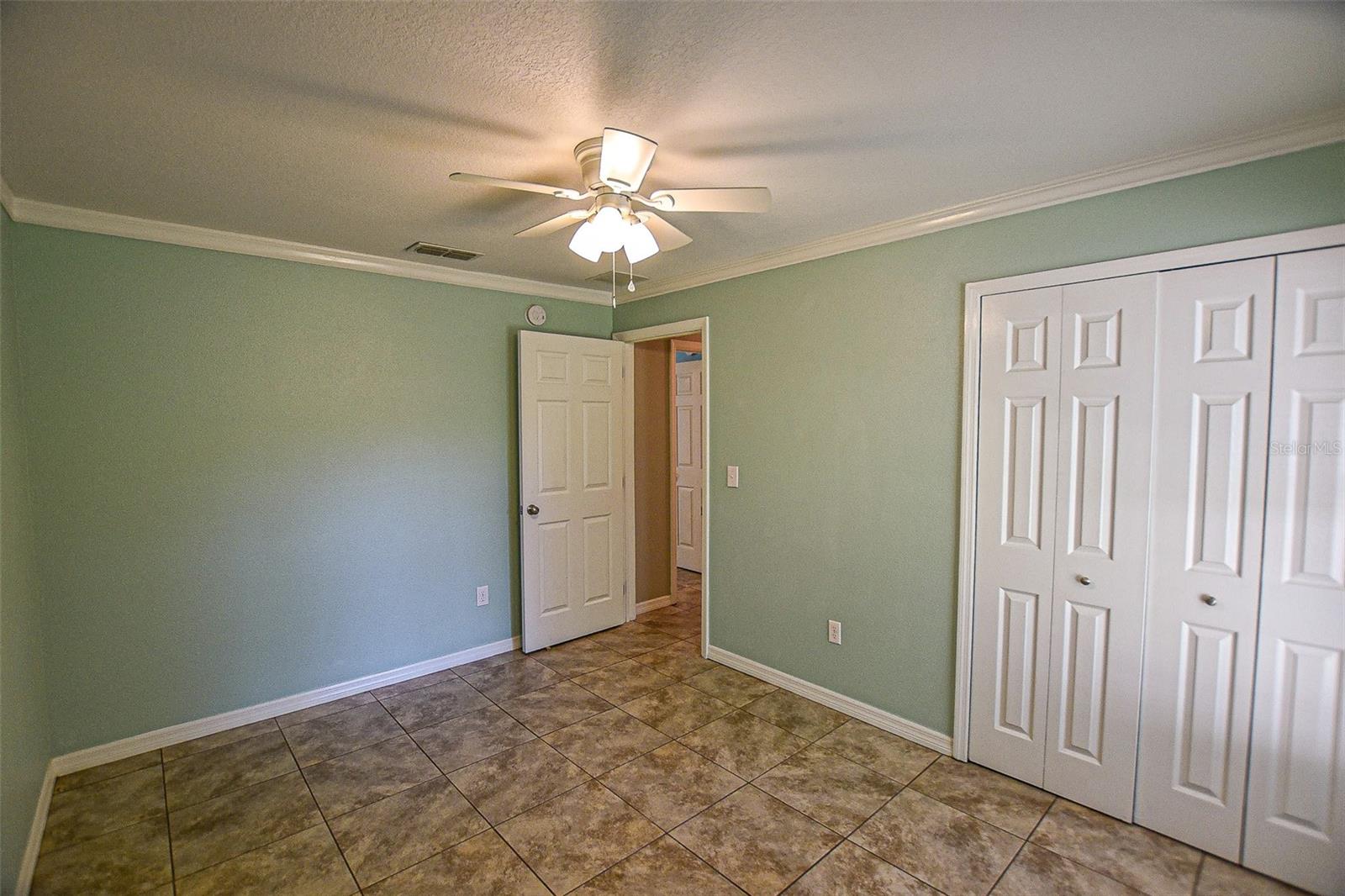 Image 43 of 45 For 3065 142nd Lane